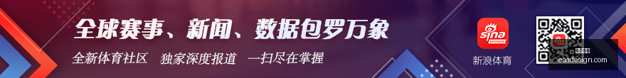 皇马西甲角,球分析,场均,尊龙凯时官网,尊龙凯时App,尊龙凯时下载,尊龙凯时登录,尊龙凯时平台