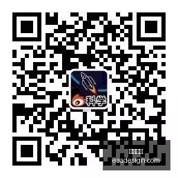 焦点战即将,开战,战队实力对,尊龙凯时官网,尊龙凯时App,尊龙凯时下载,尊龙凯时登录,尊龙凯时平台