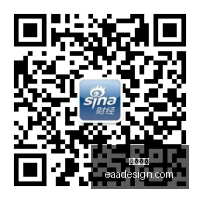 网易新电竞,元素,吸引用户目,尊龙凯时官网,尊龙凯时App,尊龙凯时下载,尊龙凯时登录,尊龙凯时平台