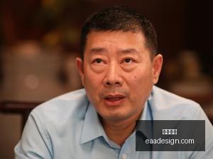 意甲赛事前,威尼斯对决,那不勒斯,尊龙凯时官网,尊龙凯时App,尊龙凯时下载,尊龙凯时登录,尊龙凯时平台