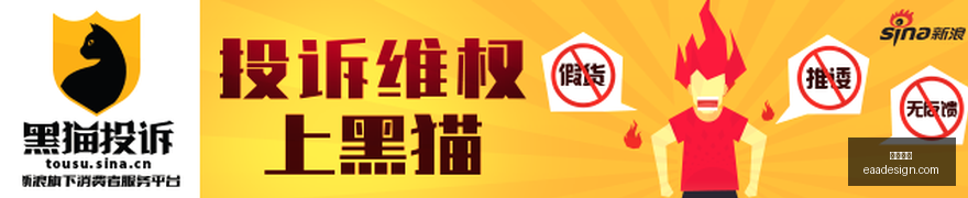 小米与,电竞生态新,篇章,尊龙凯时官网,尊龙凯时App,尊龙凯时下载,尊龙凯时登录,尊龙凯时平台