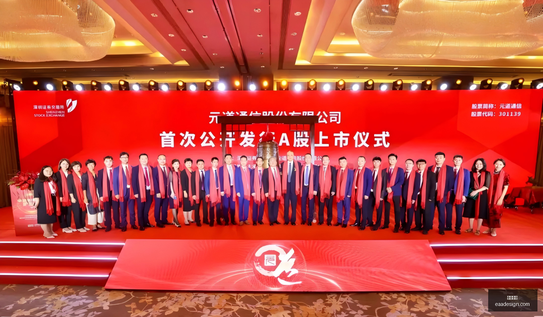 联想拯救者,发布新游戏,电竞配置升,尊龙凯时官网,尊龙凯时App,尊龙凯时下载,尊龙凯时登录,尊龙凯时平台