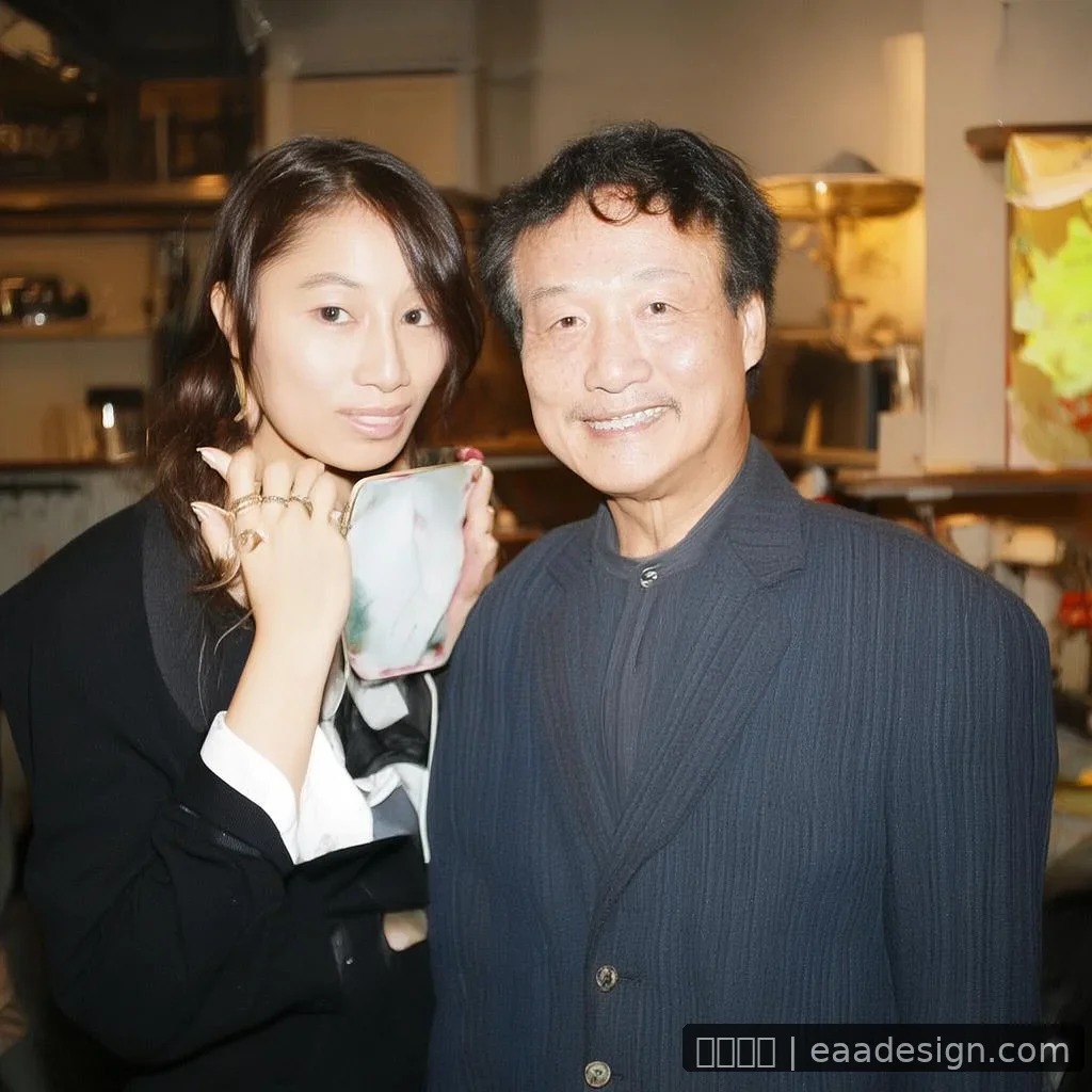 尊龙凯时 - 好莱坞新片口碑分歧，票房首周末差距悬殊