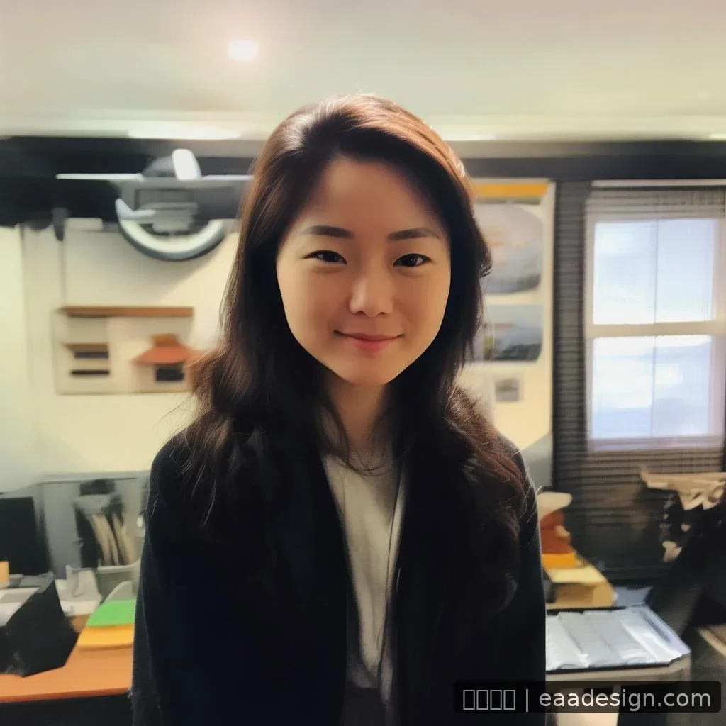 热门流派 进展梳理