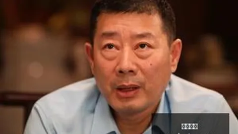 意甲赛事前瞻：威尼斯对决那不勒斯，免费观赛攻略